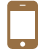 047-711-2651