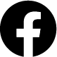 フェイスブック